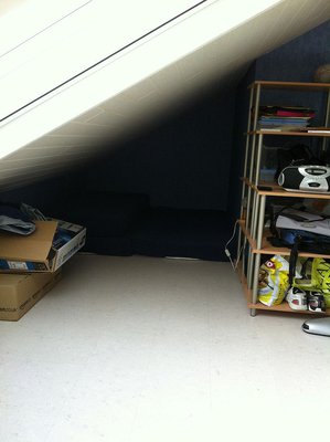20120318_004.JPG