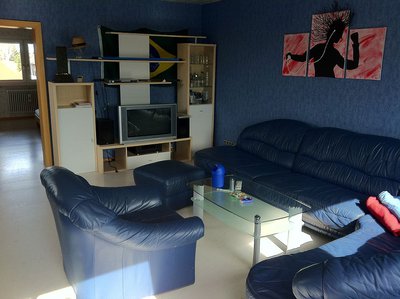 20120318_005.JPG