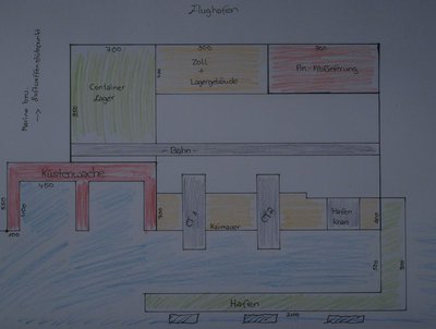 20120318_008.JPG