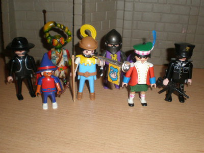 P3232775.JPG (98.18 KiB) 709 mal betrachtet P3232775.JPG