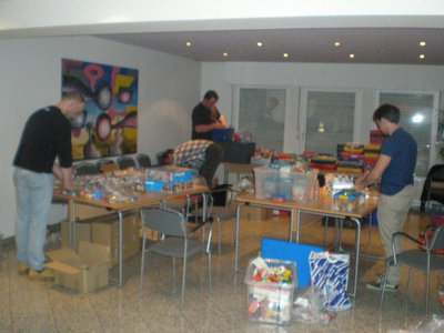 P3232776.JPG (95.82 KiB) 723 mal betrachtet P3232776.JPG