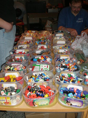 P3222769.JPG (127.09 KiB) 724 mal betrachtet P3222769.JPG