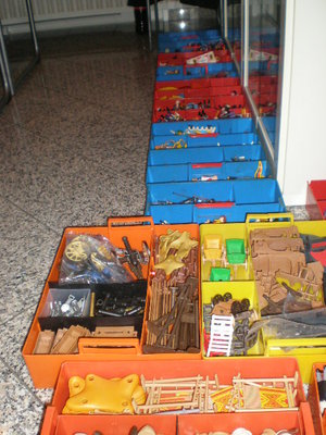 P3222770.JPG (127.02 KiB) 724 mal betrachtet P3222770.JPG