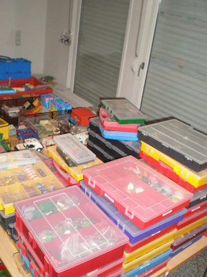 P3222771.JPG (130.08 KiB) 709 mal betrachtet P3222771.JPG