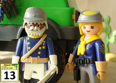 1_Fahrer.JPG