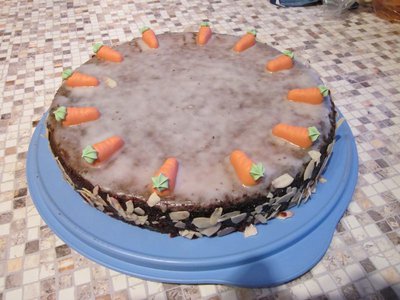 Shakira und Benji März 2012 009.JPG (69.65 KiB) 1348 mal betrachtet Kuchen 1