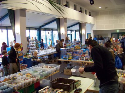 Ritterhude 3.JPG
