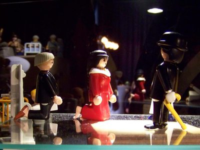 Ritterhude 21.JPG
