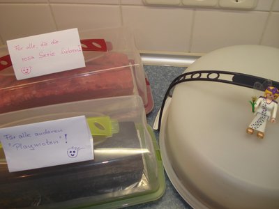 Kuchen2.jpg (87.64 KiB) 1114 mal betrachtet Kuchen2.jpg