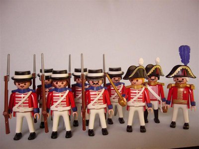 P1090879 (Medium).JPG (64.4 KiB) 9425 mal betrachtet P1090879 (Medium).JPG