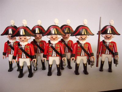 P1090880 (Medium).JPG (73.25 KiB) 9121 mal betrachtet P1090880 (Medium).JPG