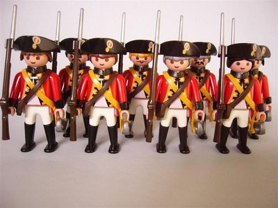 P1090884 (Medium).JPG (73.44 KiB) 8896 mal betrachtet P1090884 (Medium).JPG