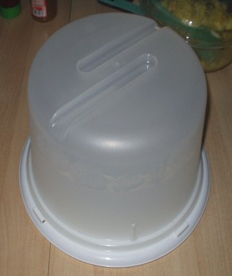 Kuchenbox.jpg