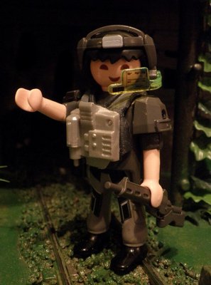 Kazuki1.jpg