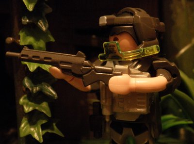 Kazuki5.jpg