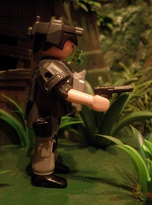 Kazuki6.jpg