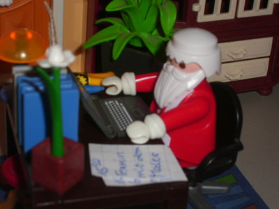 DSCI0752.JPG