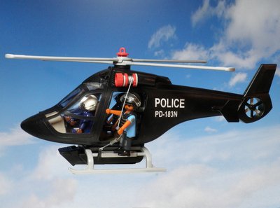 Police1.jpg