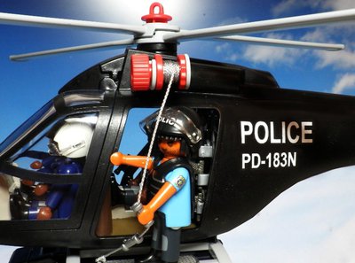 Police4.jpg