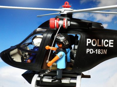 Police3.jpg