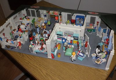 Ambu7.jpg