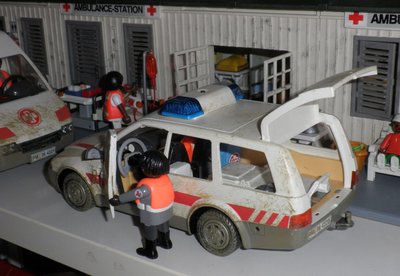Ambu4.jpg