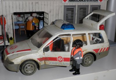 Ambu3.jpg