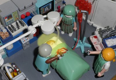Ambu13.jpg