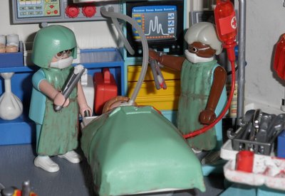 Ambu10.jpg