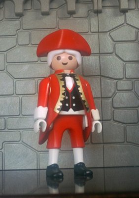 chief butler bild-klein.JPG