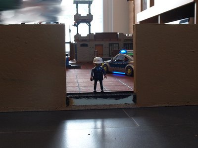 20120406_002.JPG