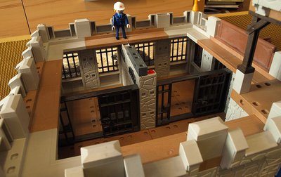 20120406_007.JPG