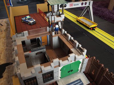 20120406_008.JPG