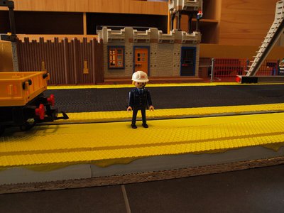 20120406_012.JPG