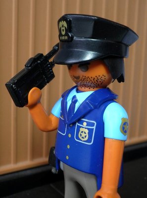 Police7.jpg