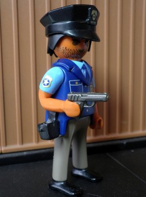 Police6.jpg