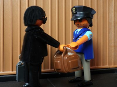 Police9.jpg
