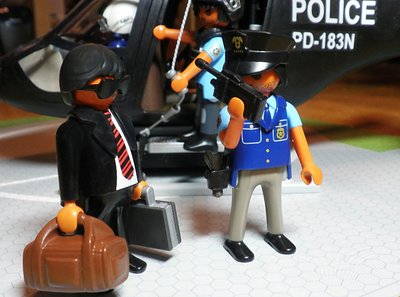 Police10.jpg