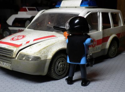 Police12.jpg