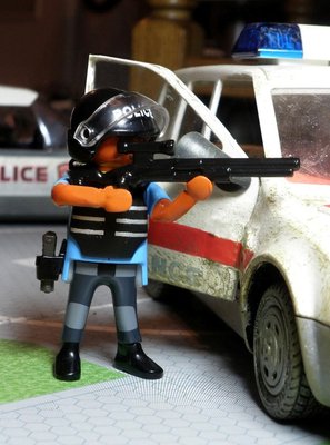 Police11.jpg