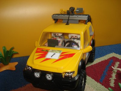 comp_Vorstellungsbilder (2).jpg