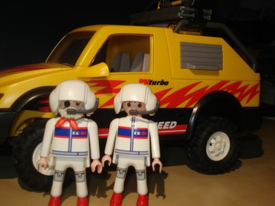 Rally 2012 (2).jpg