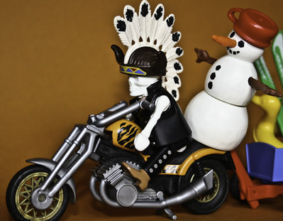 IMG_2890.jpg (128.02 KiB) 888 mal betrachtet IMG_2890.jpg