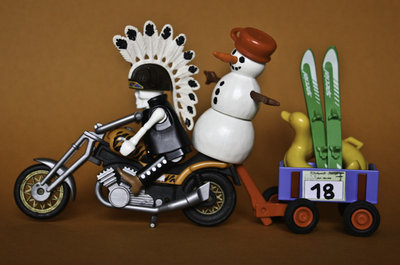 IMG_2887.jpg (100.42 KiB) 889 mal betrachtet IMG_2887.jpg