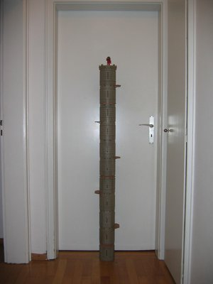 IMG_9896.JPG