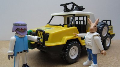 Der Wagen.jpg