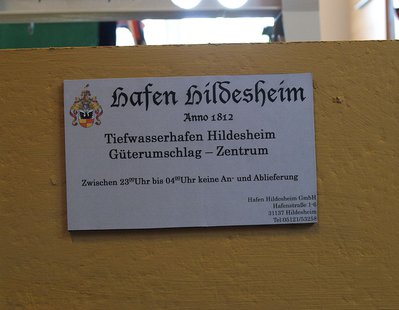 20120415_001.JPG