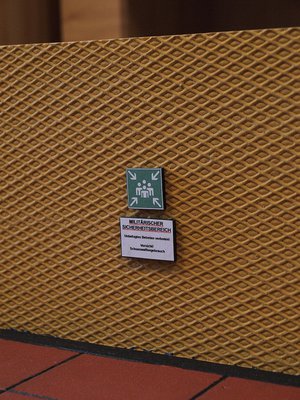 20120415_007.JPG