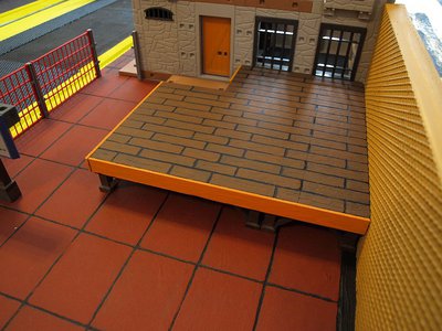20120415_008.JPG