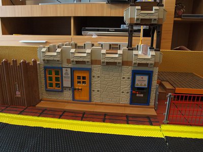 20120415_012.JPG
